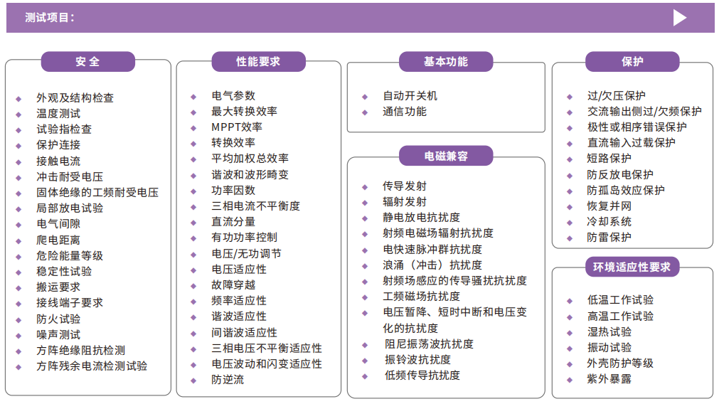 1711347564013.png 1711347564013.png