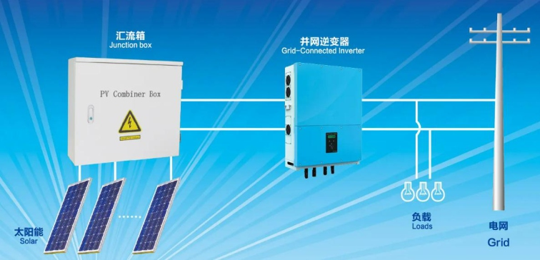 圖片.png 圖片.png